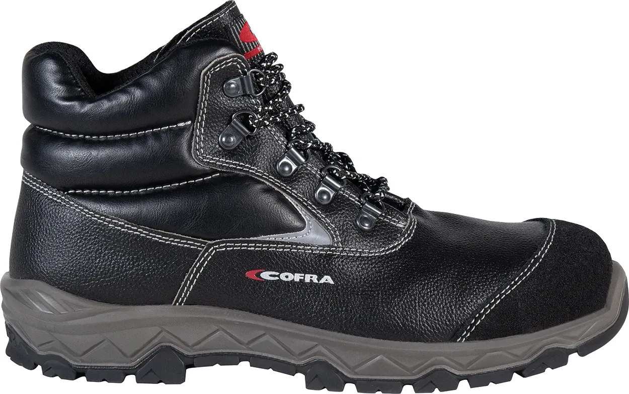 COFRA SKIPS S3S CI FO SR