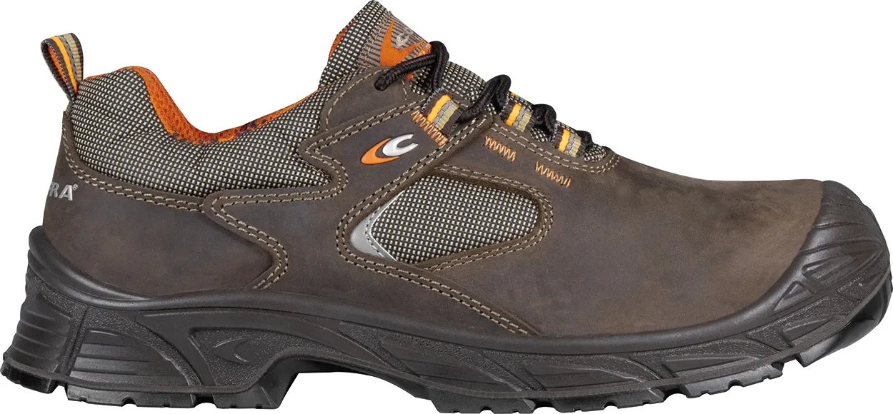 COFRA SOCOTRA S3S