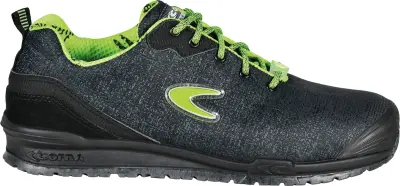 COFRA SOLE ESD S3S FO SR