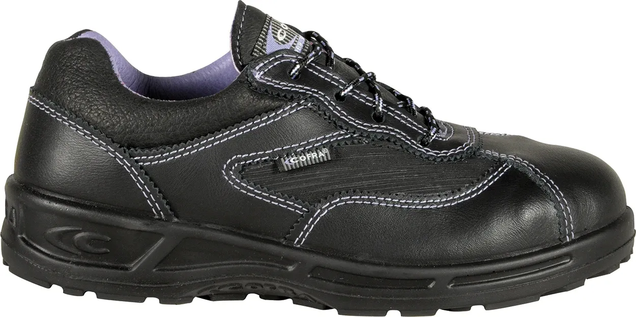COFRA SOPHIE S3 SRC