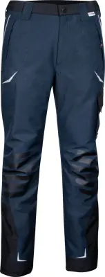 COFRA SORFOLD (Navy/Schwarz)