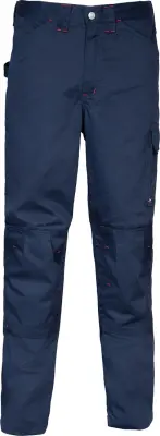 COFRA SOUSSE (Navy)