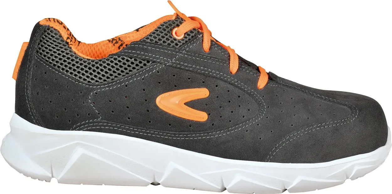 COFRA SPLIT S1 P SRC