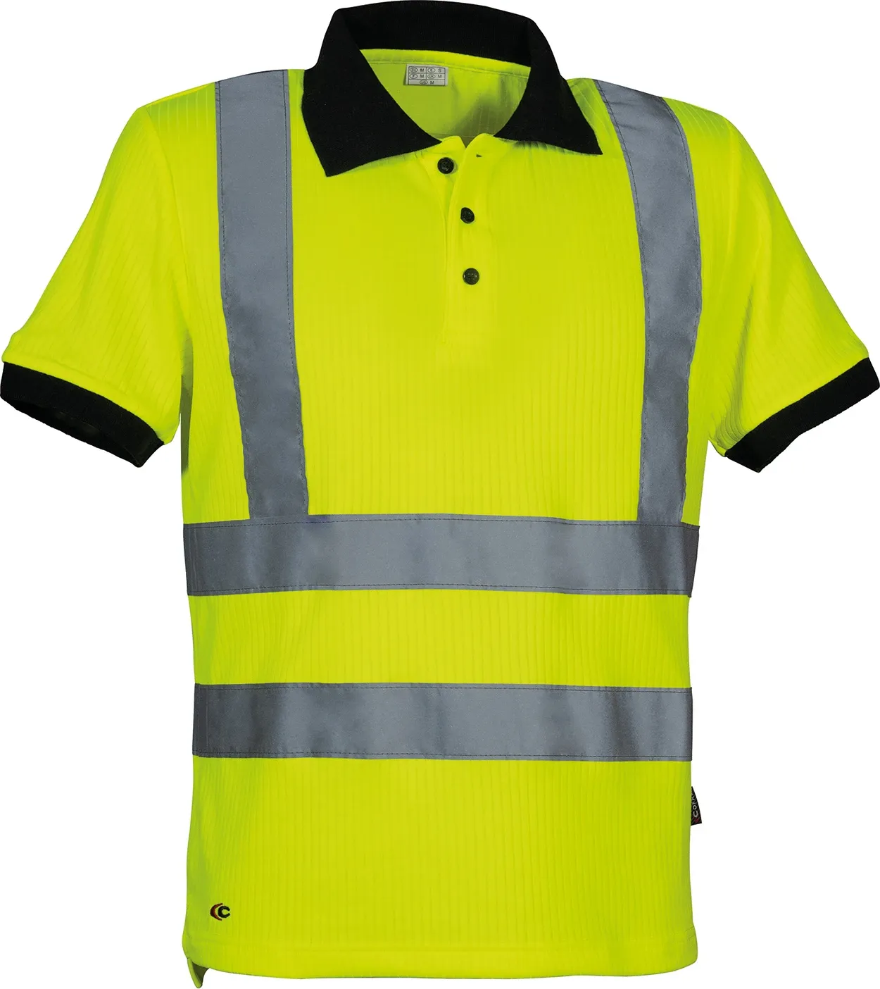 COFRA SPOTLIGHT (Gelb Fluo)