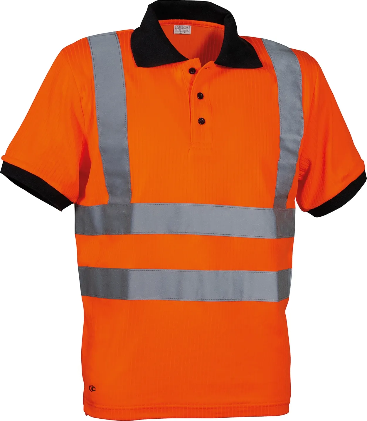 COFRA SPOTLIGHT (Orange Fluo)
