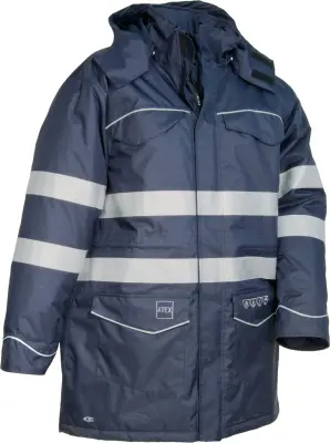 COFRA ST.PETERSBURG (Navy)