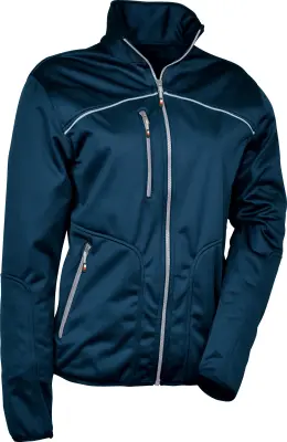 COFRA ST.VINCENT WOMAN (Navy)