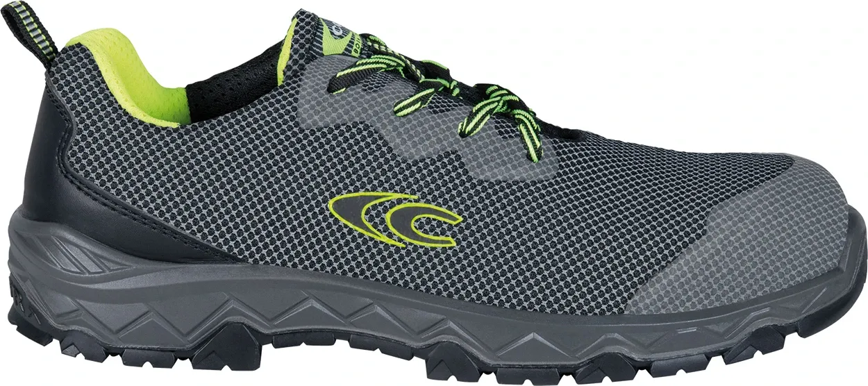 COFRA STABILITY S1PS FO SR