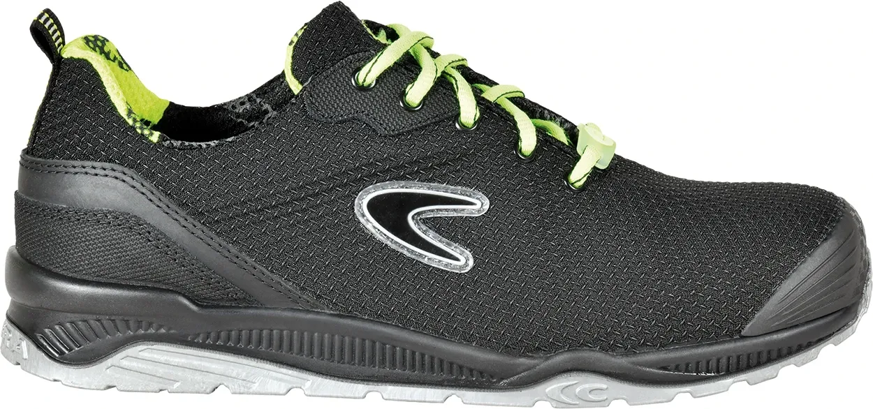 COFRA START ESD S3S FO SR