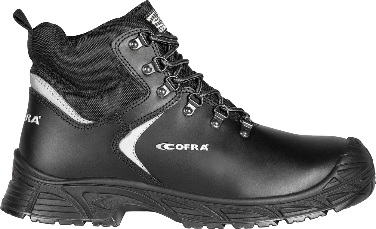 COFRA STOKE S3S
