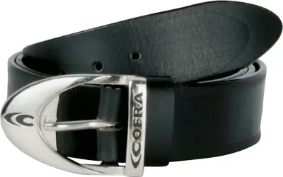 COFRA STREET (Schwarz) 3 Pz.