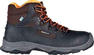 COFRA STRIP S7S