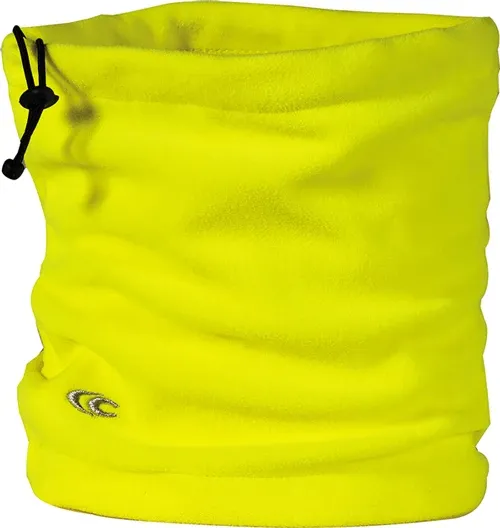 COFRA SULVIK (Gelb Fluo) 5pz.