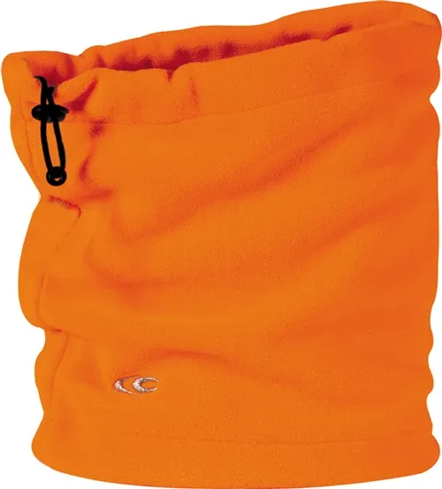 COFRA SULVIK (Orange Fluo) 5pz.