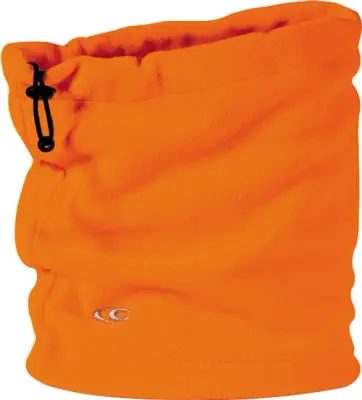 COFRA SULVIK (Orange Fluo) 5pz.