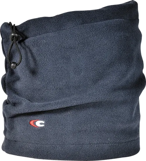 COFRA SULVIK (Navy) 5pz.