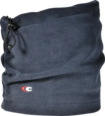 COFRA SULVIK (Navy) 5pz.