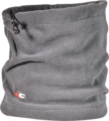 COFRA SULVIK (Anthrazit) 5pz.