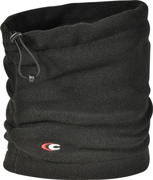 COFRA SULVIK (Schwarz) 5pz.