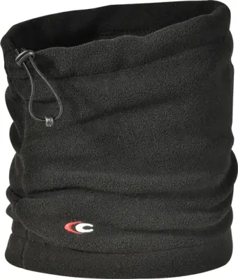 COFRA SULVIK (Schwarz) 5pz.
