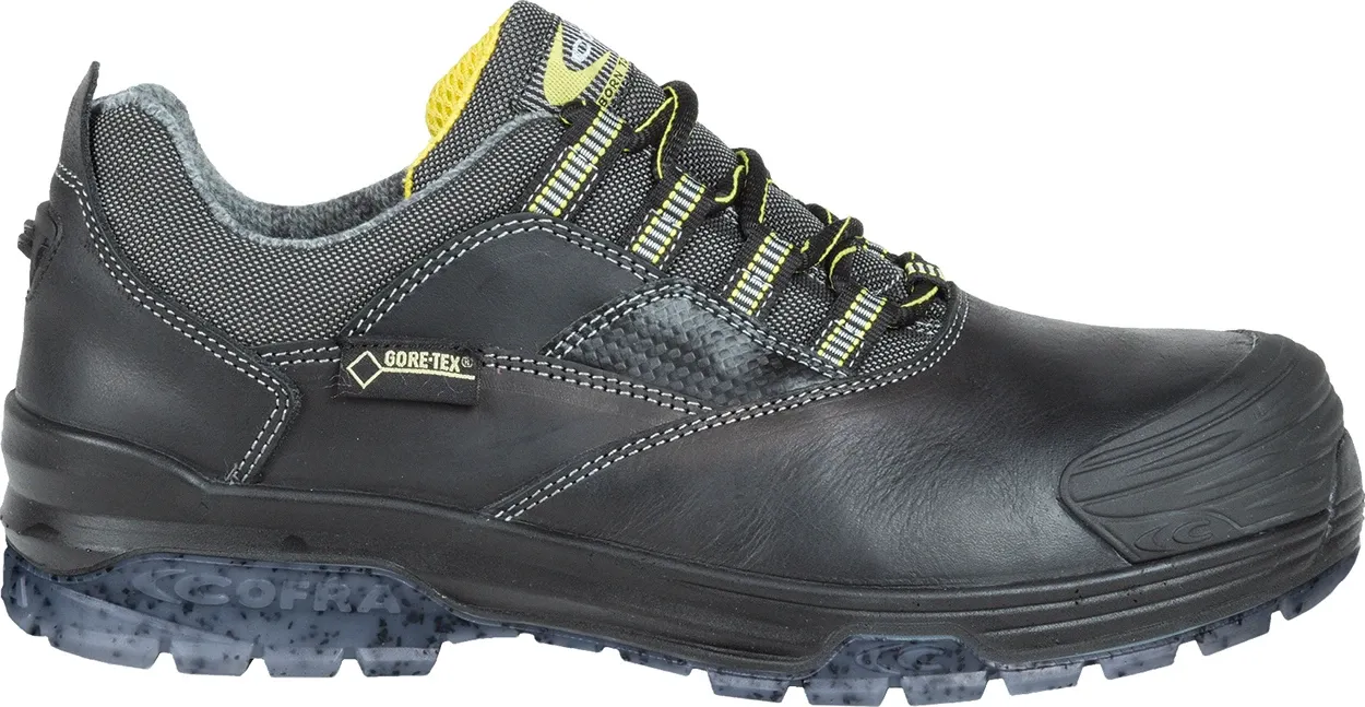COFRA SUNRISE S7S SC CI FO SR