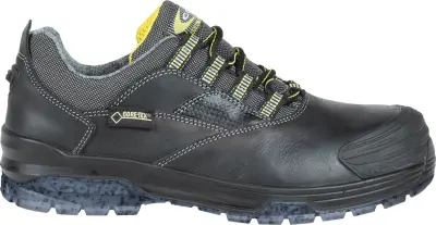 COFRA SUNRISE S7S SC CI FO SR