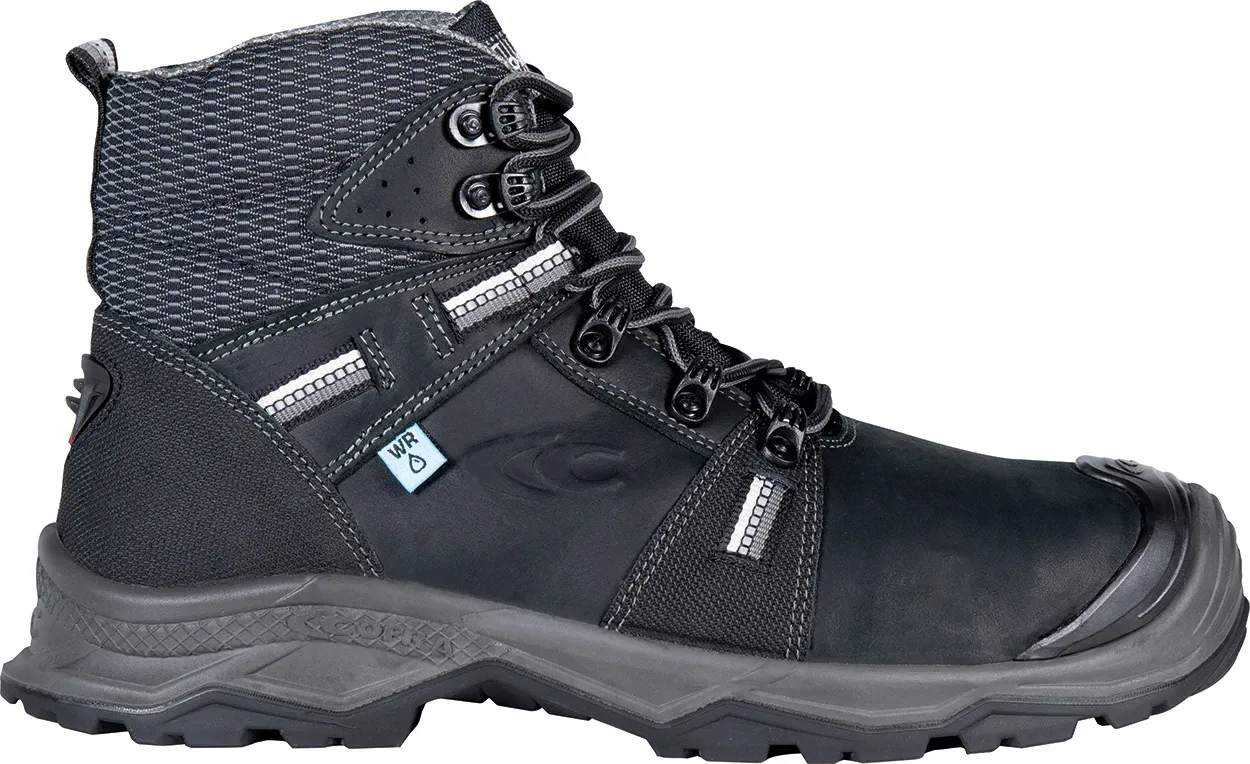 COFRA SURFACE S7S