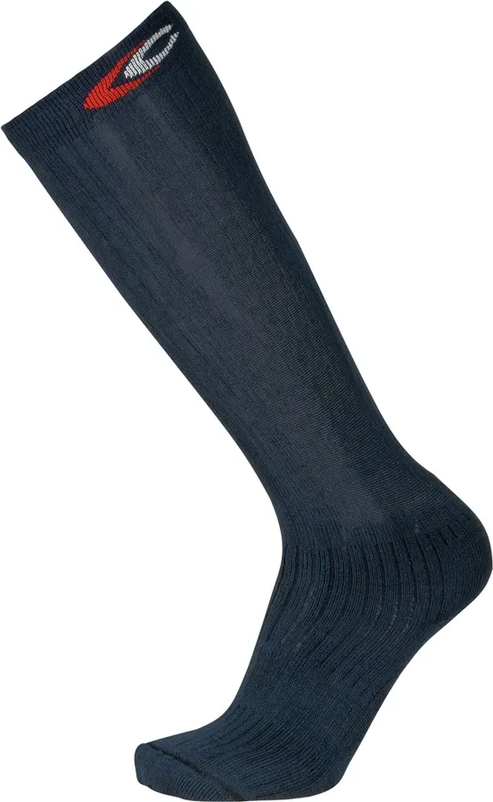COFRA SWINDON LUNGA NAVY