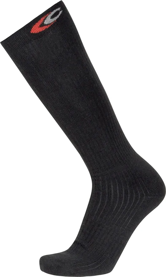 COFRA SWINDON LUNGA NERO
