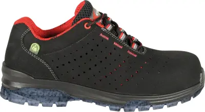 COFRA SYNTHPOP BIS ESD S1PS FO SR
