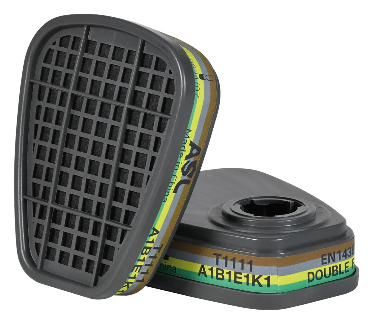 COFRA T1111 (BOX/1PAIO)