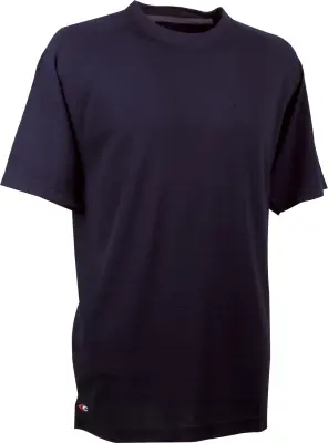 COFRA TASMANIA (Navy)