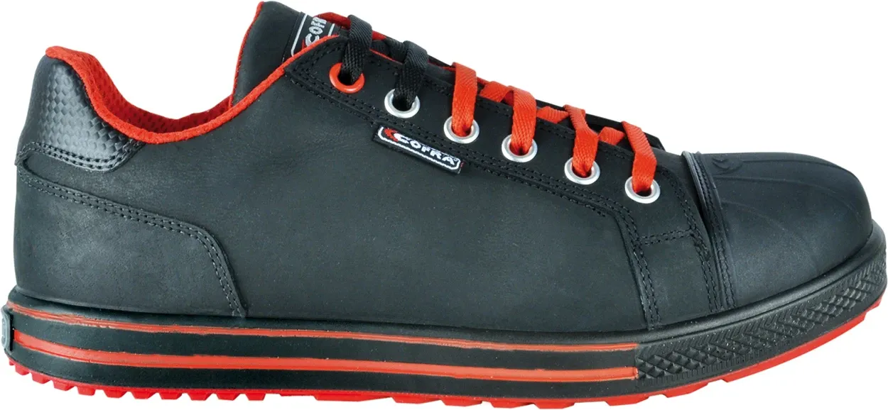 COFRA TECHNICAL S3S SC CI FO SR