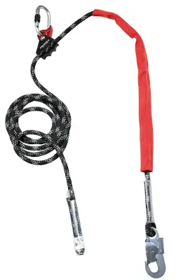 COFRA TELGART 5m 16PZ(CORD.REGOL)