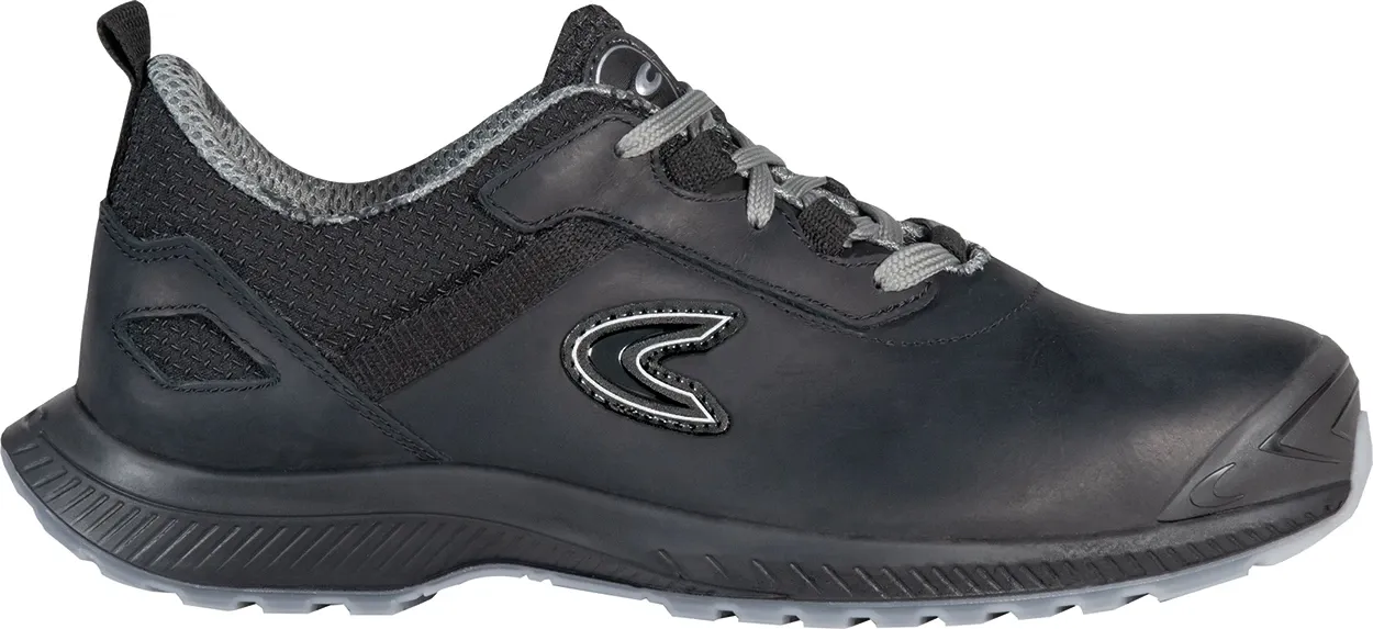 COFRA TERRIER S3S FO SR
