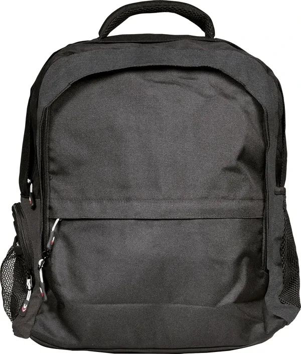 COFRA TESSENOW (Schwarz)