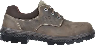 COFRA TEX BIS S3S CI LG FO SR