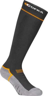 COFRA ThermalPro (Anthrazit/Grau/Orange)