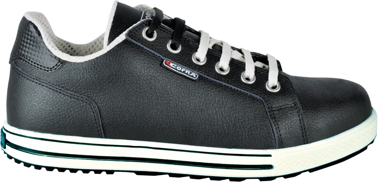 COFRA THROW S3S CI FO SR