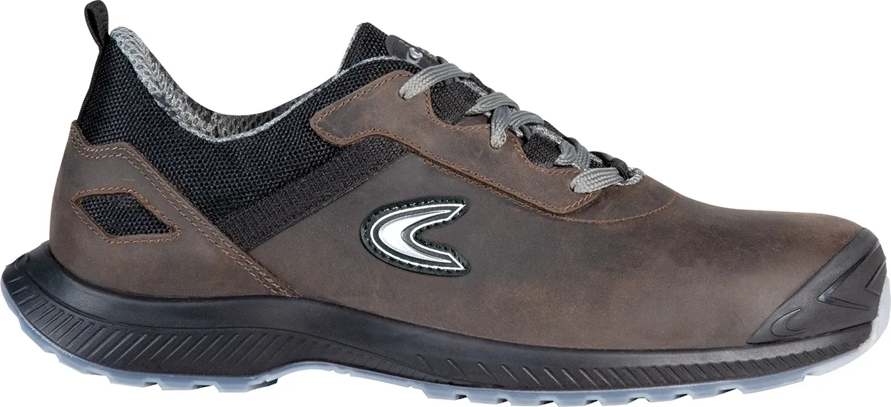 COFRA TIGERCAT S3S FO SR
