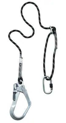 COFRA TOCUMEN 2m 1 PZ (CORD.REGOL)