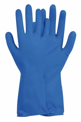 COFRA TOP RUMBLE (Blau dunkel)CRT=20BOX