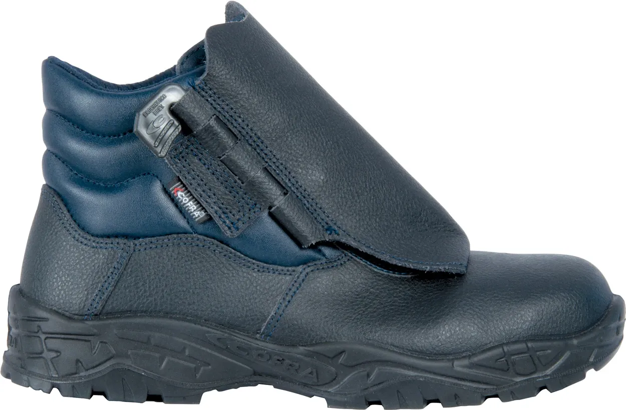 COFRA TORCH S3S CI FO SR