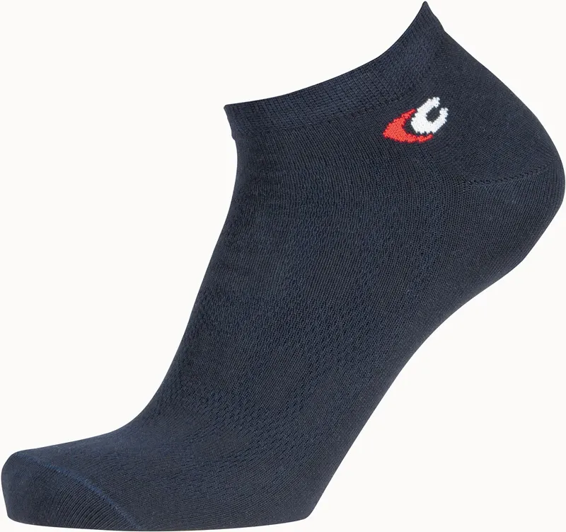 COFRA TORQUES EXTRA CORTA NAVY