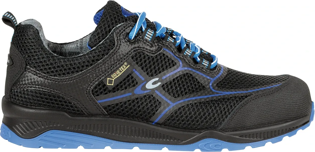 COFRA TOUCHDOWN S7S FO SR