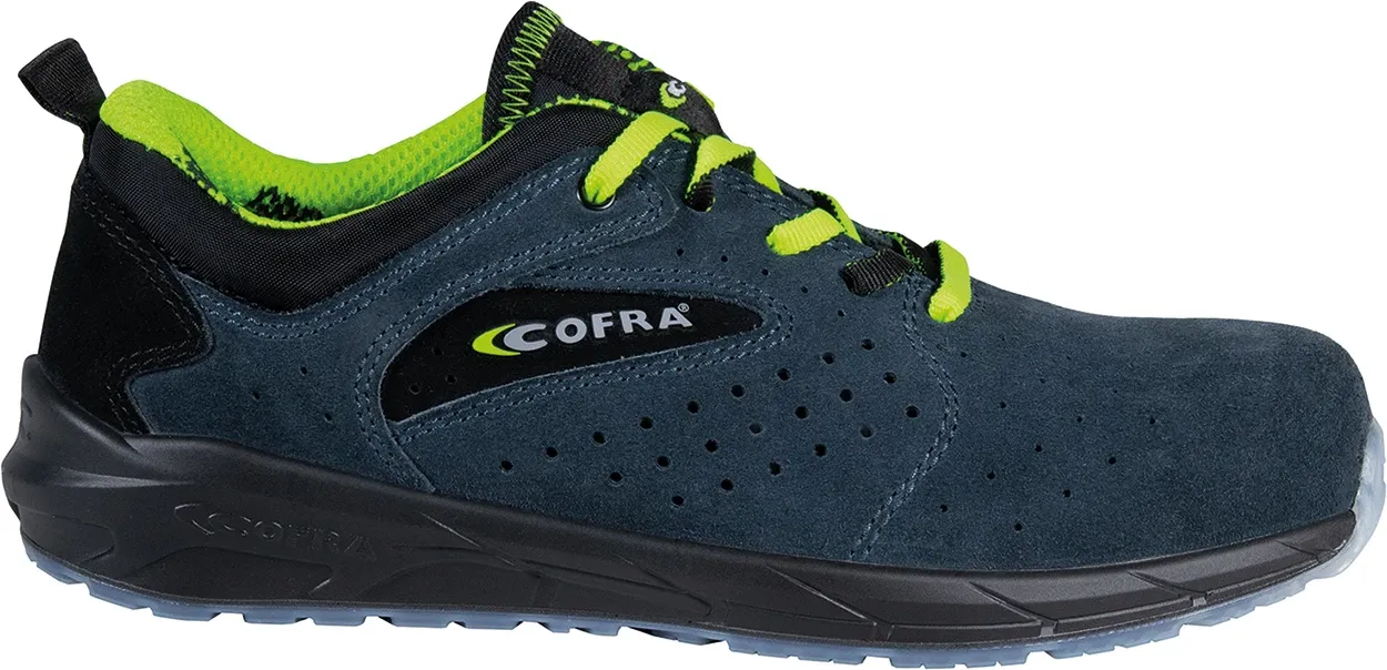 COFRA TRIPLING S1PS FO SR