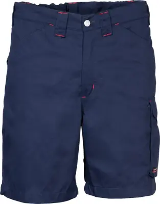 COFRA TUNISI (Navy)