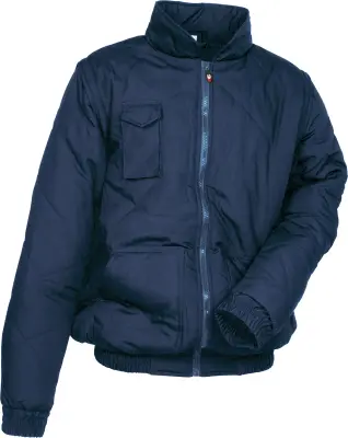 COFRA TURGAJ (Navy)