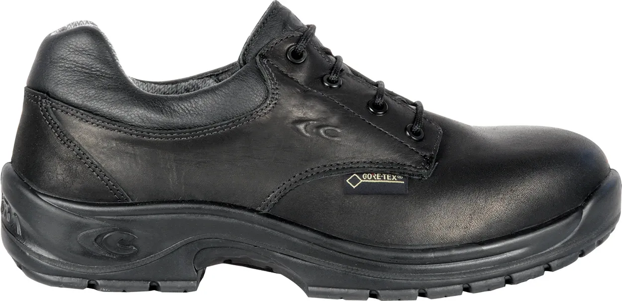 COFRA UNIFORM O2 WR HRO SRC FO