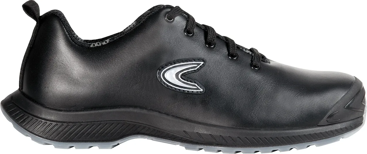 COFRA VALVE S3 SRC